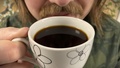 Frias efter att ha kört narkotikapåverkad: "Drack svärmors kaffe"