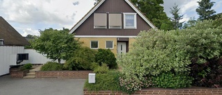 Hus på 131 kvadratmeter från 1973 sålt i Norrköping - priset: 4 100 000 kronor