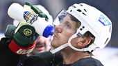 NHL-stjärnor vill prova skydd efter dödsolyckan