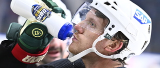 NHL-stjärnor vill prova skydd efter dödsolyckan