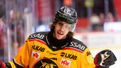 Luleå Hockey överens med Mario Kempe – släpps till ny klubb