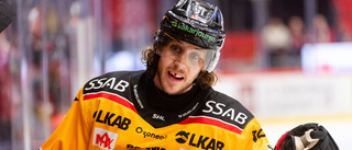 Luleå Hockey överens med Mario Kempe – släpps till ny klubb