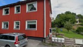 Huset på Hasselvägen 4 i Ankarsrum har sålts två gånger på kort tid