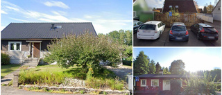 2,9 miljoner för månadens dyraste hus i Katrineholm