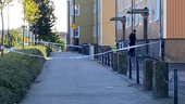 Efter attacken på Storgatan – två män åtalas för grov misshandel