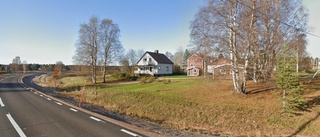60-talshus på 120 kvadratmeter sålt i Överkalix - priset: 440 000 kronor