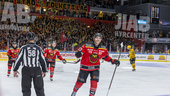 Skånsk derbykung i norr: "Går fort i hockey"