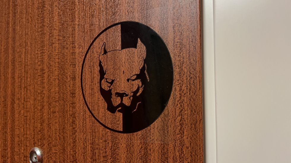 Efter Correns granskning: 