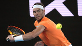Nadal gör comeback i Australien: "Det är dags"