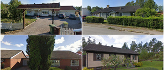 Här är dyraste huset i Enköpings kommun senaste månaden - kostade 6,5 miljoner