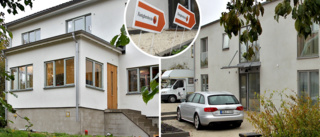 Tio nybyggda lägenheter säljs i Visby: ”Annorlunda projekt”