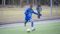 Se IFK Nyköping–Värmbol här
