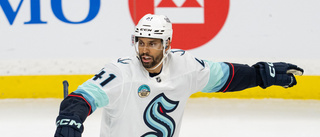 Beskedet – Bellemare får provkontrakt med storklubben i NHL