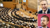 Slaget om riksdagsmandaten: Gotland pekas ut som extra viktigt • 2018 avgjorde 253 röster • ”Med C blir det ingen ny regering”