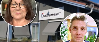 Politisk strid om utökning av Yrkesgymnasiet i Skellefteå: ”Riskerar påverka negativt” • ”Vi säger alltid ja”