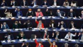 EU-val kan få gränslösa listor