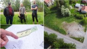 Grannar rasar mot planerade hyreshus på Strömnäs: "De kör över oss"