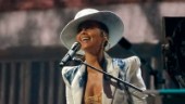 Alicia Keys konsert ställs in – pengarna tillbaka
