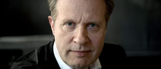 Eirik Stubø regisserar opera i höst