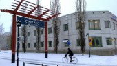 Utbildningsboom på Campus – fyra nya lärosäten till Skellefteå