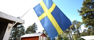 Gotländska fritidshus näst dyrast i landet