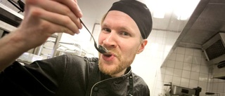 Toppkock ska öppna restaurang på Gotland