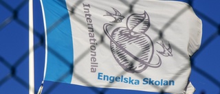 Internationella Engelska skolan vill öppna i Enköping – men alla är inte nöjda • "Pinsamt"