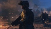 "Call of duty" släpper ny version av "Warzone"
