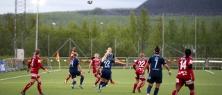 Kristianstad besegrade Piteå – så var liverapporteringen från matchen