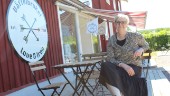 Restaurangkedja kan ge 50 lokala jobb – tar över i tomma lokalerna i Almvik