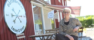 Restaurangkedja kan ge 50 lokala jobb – tar över i tomma lokalerna i Almvik