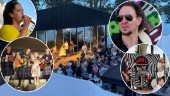 Succékonceptet från Djulö återvänder – "After Beach" sju fredagar i rad: "Äntligen får man mingla igen"