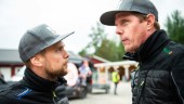 Efter kritiken – Smederna vill inte kommentera omdiskuterade SVT-serien: "Verkar inte finnas några värdegrunder"