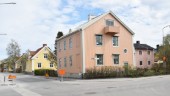 Bevarandevärt kvarter i Skellefteå kan förtätas • Får göra nya gårdshus • ”De kommer att bli större än huvudbyggnaden”