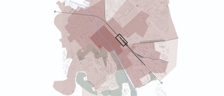 Visst kan vi stänga Uppsala – men när då?