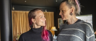KROGKOLLEN: Skumpanerna – ny restaurang i Fårösund