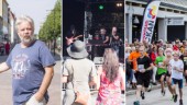 Storskaliga evenemang åter till Katrineholm i sommar: "Känns givetvis jävligt bra"