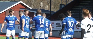 Hemgårdarna gör Smedby sällskap i finalen. Se mötet mellan IFK Motala och Hemgårdarnas BK i repris här