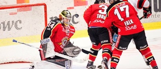 Extra: Luleå Hockeys miljonsmäll