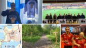 Bonus: Om Motalas finska jubel, Maif i Borås och lätta backen