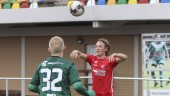 Tredje domen mot Eskilstunaklubben sedan 2017