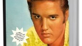 På Elvisfronten intet nytt - historien har berättats tidigare