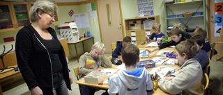 Behövs mer eller mindre FLUM i svenska skolans pedagogik?
