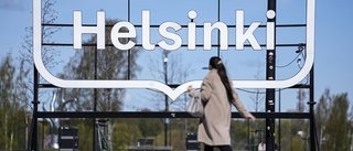 Danske Bank varnar för recession i Finland