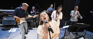 Musikteater på turné i Norrbotten i sommar • "Vi kommer verkligen hem till folk"