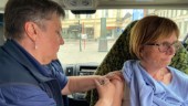 TBE-fallen ökar i Sörmland – högt tryck på vaccintider ✔Symtomen du bör se upp med