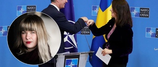 S-dialog om Nato hela veckan: "Det går väldigt fort" ✓Här är alla viktiga datum