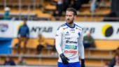 Drömmålet när IFK gick på kross: "Satte mig och kollade på reprisen direkt"