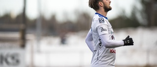 Sent poängtapp för IFK i toppmötet: "Det var en väldigt händelserik match"