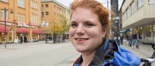 Elina fick elbehandling mot sin vilja